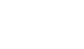 Amo Noronha Sticker by Agência Sergio Noronha