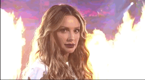 Cmt Awards 2022 GIF by CMT Music Awards