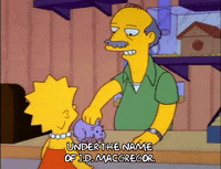 happy season 4 GIF
