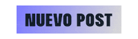 Influencer Nuevo Sticker