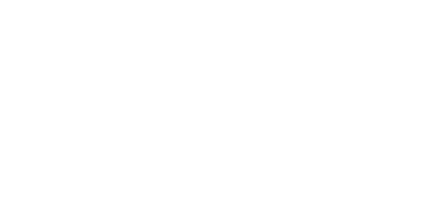 With You Love Sticker