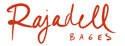 Rajadell Sticker by David Riera