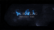 harry potter GIF by mtv