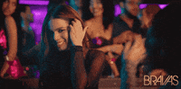 Puerto Rico Lebron GIF by Nohemy