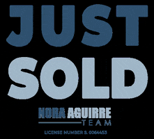 AguirreTeam noraaguirreteam latianora GIF