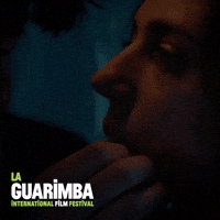 Heart Love GIF by La Guarimba Film Festival