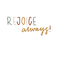 sabiw joy jesus christian bible Sticker