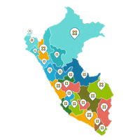 cajaarequipa app emprendimiento emprendedor credito Sticker