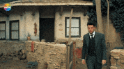 Aziz Simay Barlas GIF by Show TV