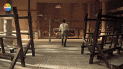 Aziz Simay Barlas GIF by Show TV
