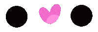 keeperofthesuns smile smiley face happy face kawaii face Sticker