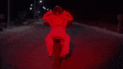 Lights Up GIF by Harry Styles