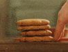 Santa Claus Office Lol GIF by Whatevergroup Finland