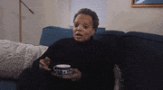 Lori Lightfoot GIF