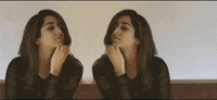 GIF by Jonita Gandhi