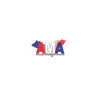 amaalagoas ama alagoas Sticker