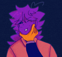 Ribena59p fnaf william afton dsaf jack kennedy GIF