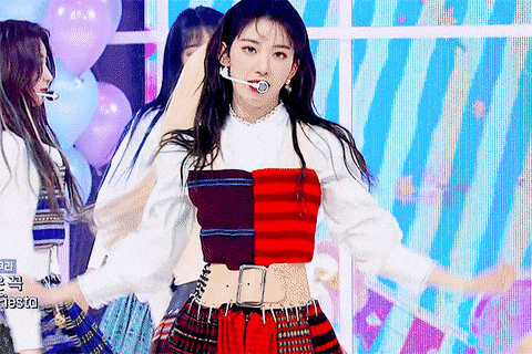llllllsss giphyupload GIF