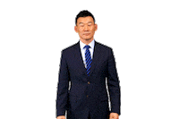 Happy Football Sticker by Incheon United FC