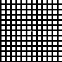 art GIF by haydiroket (Mert Keskin)