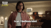 Comedy What GIF by Run The Burbs