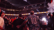 Lets Go Celebration GIF by FaZe Clan