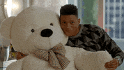 happy fox tv GIF by Empire FOX