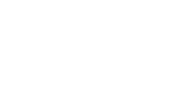 Logo Text Sticker by ONE.de