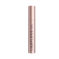 Beauty Makeup Sticker by FARMASI US