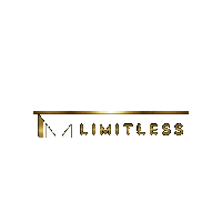 limitlessmortgage mortgage limitless be limitless Sticker