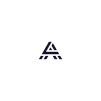 limitlessagency limitless limitless agency limitlessagency thyron Sticker