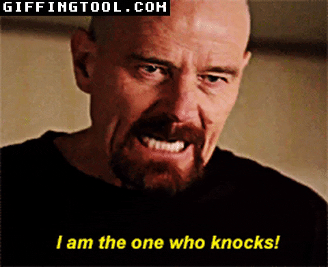 giphyupload GIF