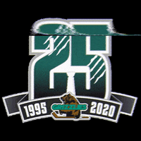 echl-utahgrizzlies utah grizzlies grizzlies echl hockey utah hockey nhl gogrizzgo GIF