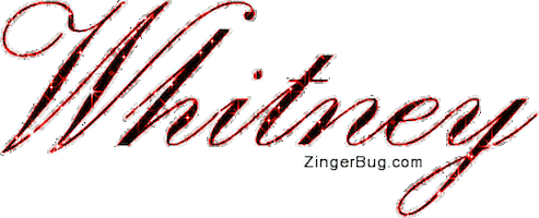 w STICKER