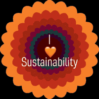Virginia Tech Sustainability GIF by Division of Campus Planning, Infrastructure, and Facilities – Virginia Tech