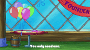 season 9 sanctuary GIF by SpongeBob SquarePants