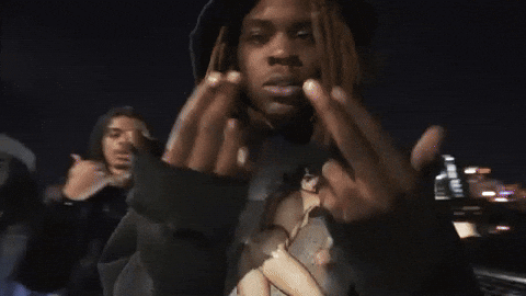 Sk8Star GIF by STRAPPED!