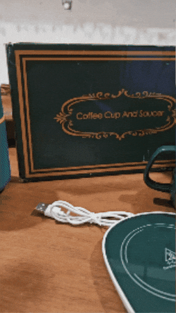 Animated GIF