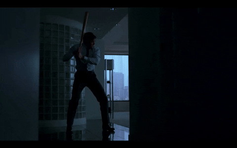 Halt And Catch Fire Serie GIF by Filmin