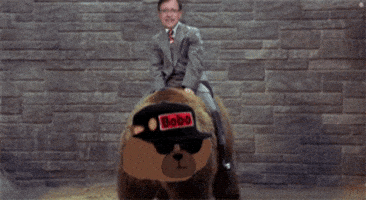 Stock Invest GIF by Bobo Memes