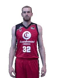 Come On Win Sticker by ACB