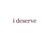 pink love Sticker by Elli Jewelry