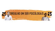 Opp Sticker by Ordem dos Psicólogos Portugueses