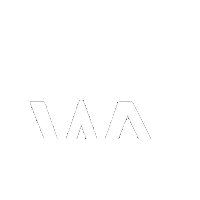 wannart wannart Sticker