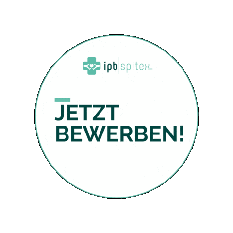 Thun Sticker by Ipbspitex