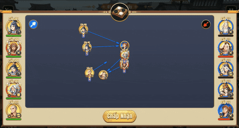 nguyngianga6fe giphyupload GIF