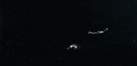 Star Trek Fight GIF by Paramount+