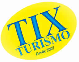 tixturismo  GIF