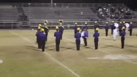 sexy sax man GIF by Mike Diva