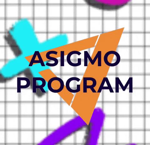 Asigmo machine learning data science data scientist asigmo GIF